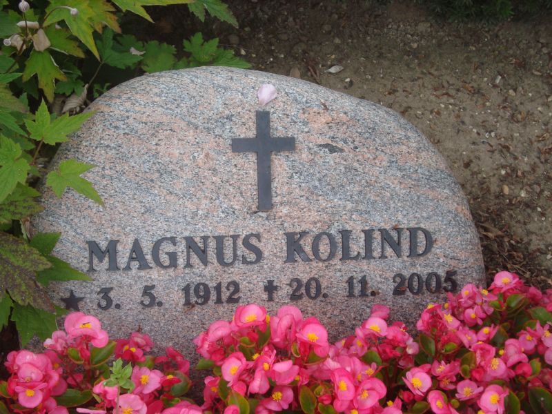 Magnus Kolind.JPG
